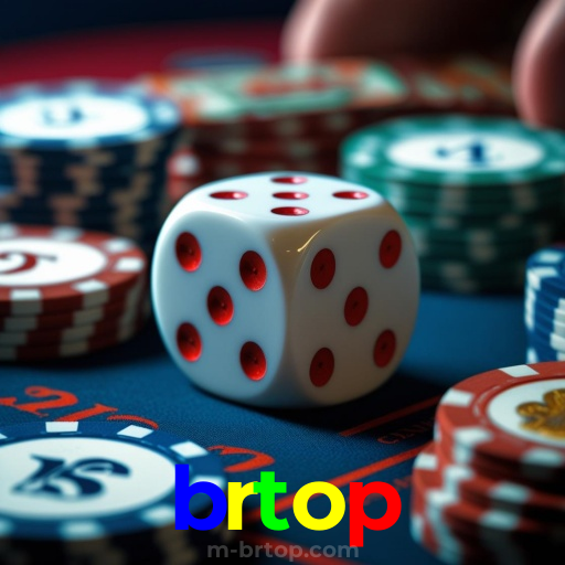brtop - PLATAFORMA OFICIAL-💯brtop.com-slot