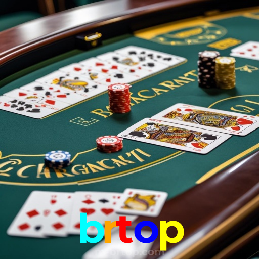 Entendendo a Categoria FAQ do brtop: Esclarecimentos e Dicas para Apostadores