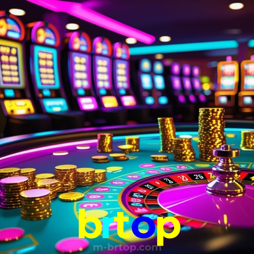brtop