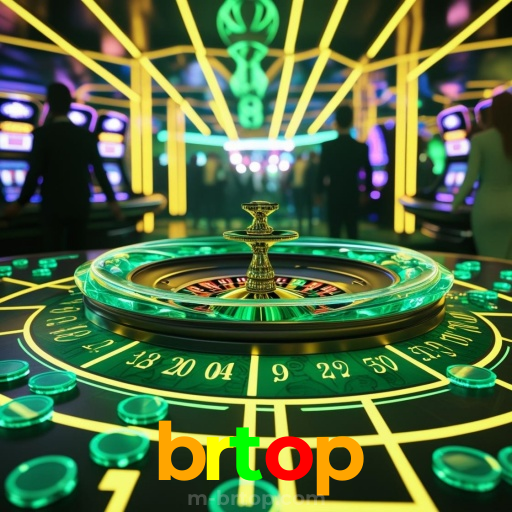 brtop