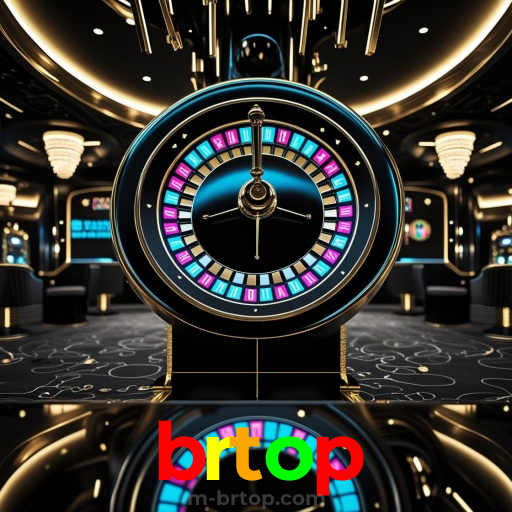 brtop