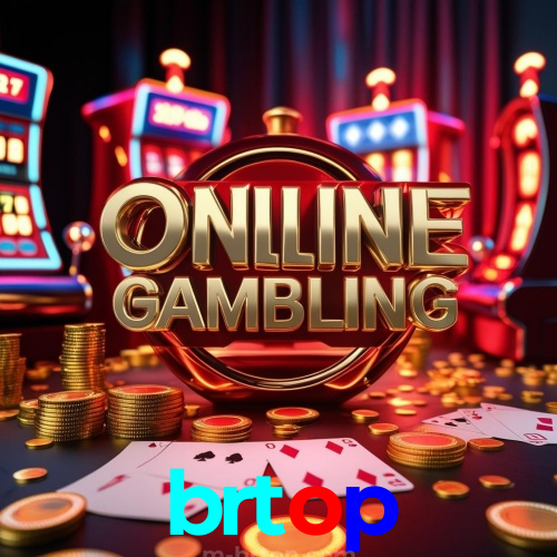 brtop