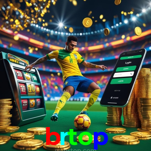 brtop