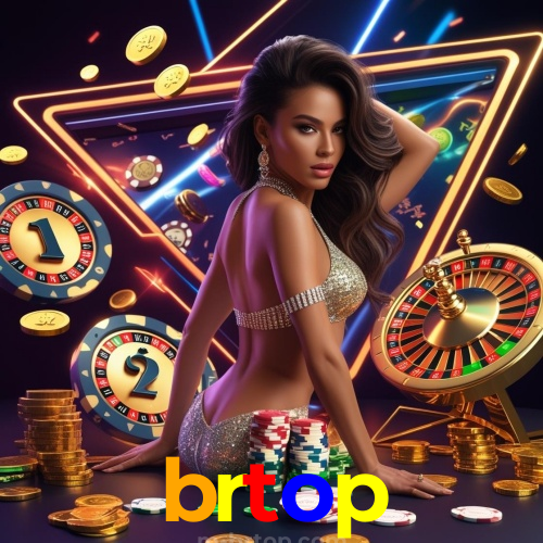 A Magia dos Caça-Níqueis no brtop
