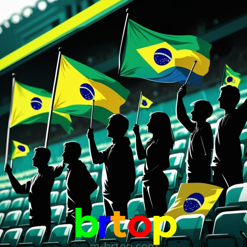 brtop — melhores jogos 2025: catálogo atualizado