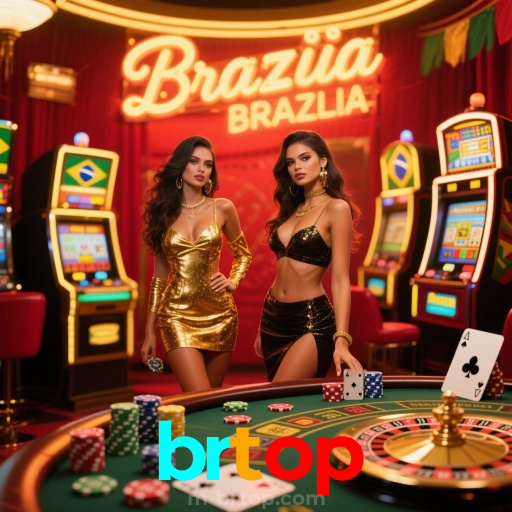 A Importância da Categoria 'Reclamações' no brtop: Um Espaço para Diálogo e Melhoria