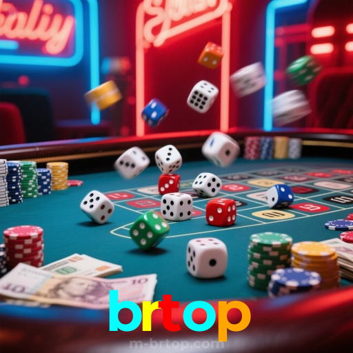 brtop