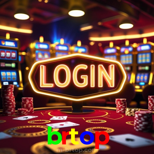 brtop