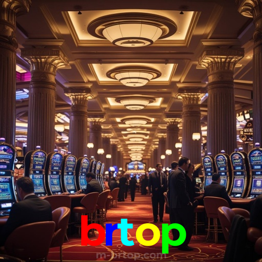 187bet