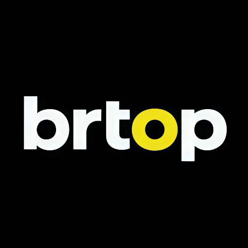 brtop